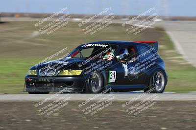 media/Nov-23-2025-Audi Club (Sun) [[e40b16ff69]]/XY/Session 2 (Outside Grapevine) X/